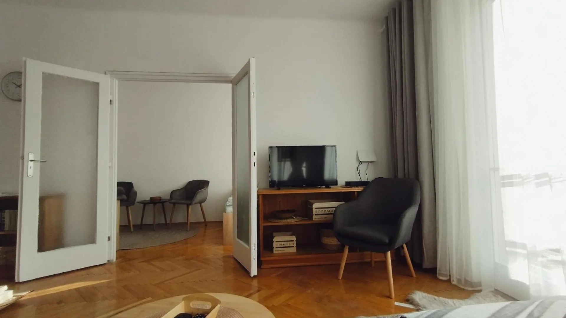 Greenview Apartment Budapest 0*,  Hungary