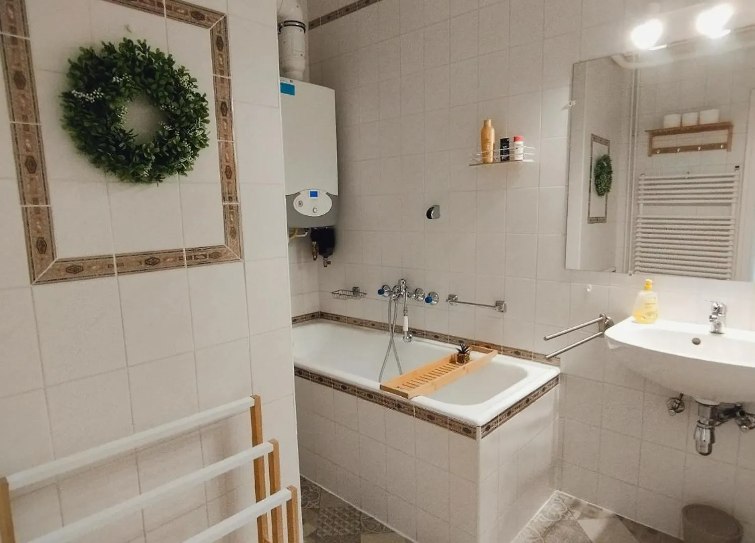 Greenview Apartment Budapest 0*,  Hungary