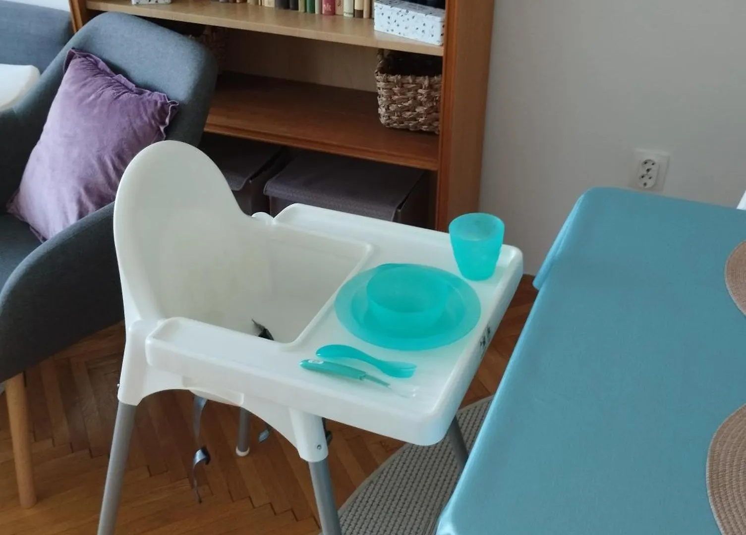 Greenview Apartment Budapest