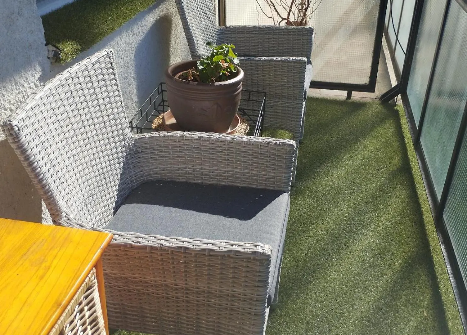 Greenview Apartment Budapest 0*,  Hungary