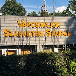 Vm56 Apartman