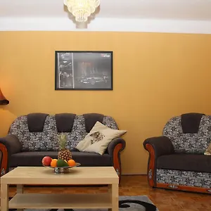 Highland Apartman