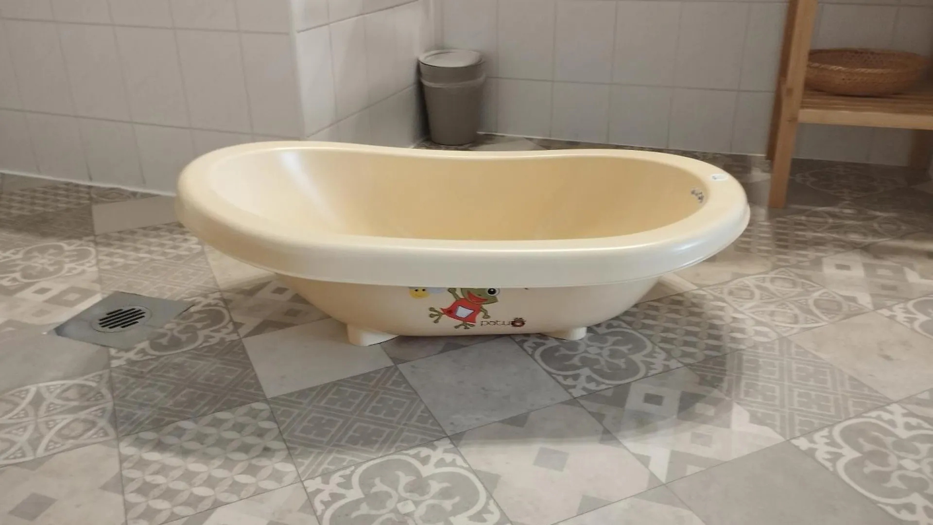 Greenview Apartment Budapeszt Węgry